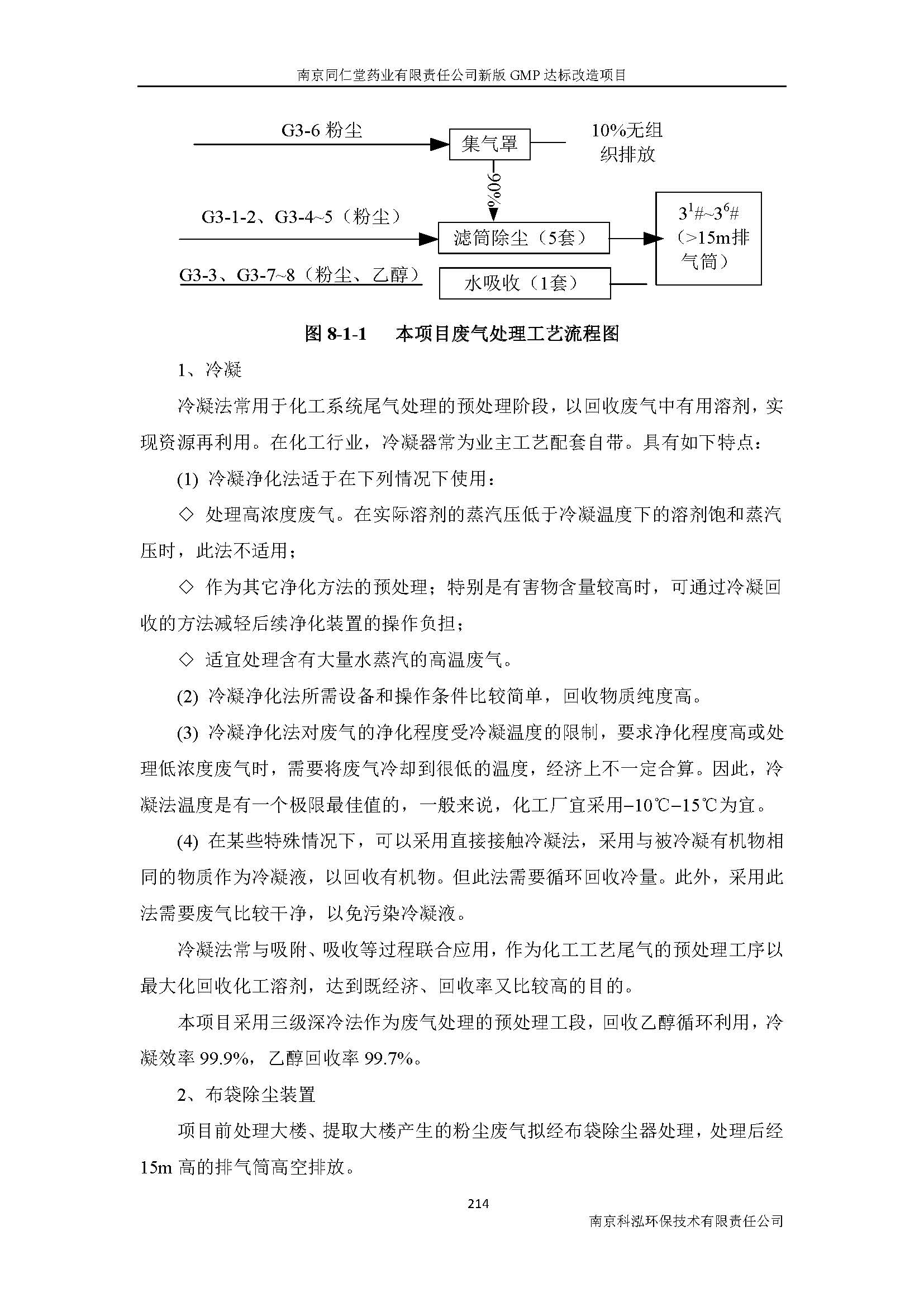 環(huán)評報告（浦口新廠建設(shè)）_頁面_236.jpg