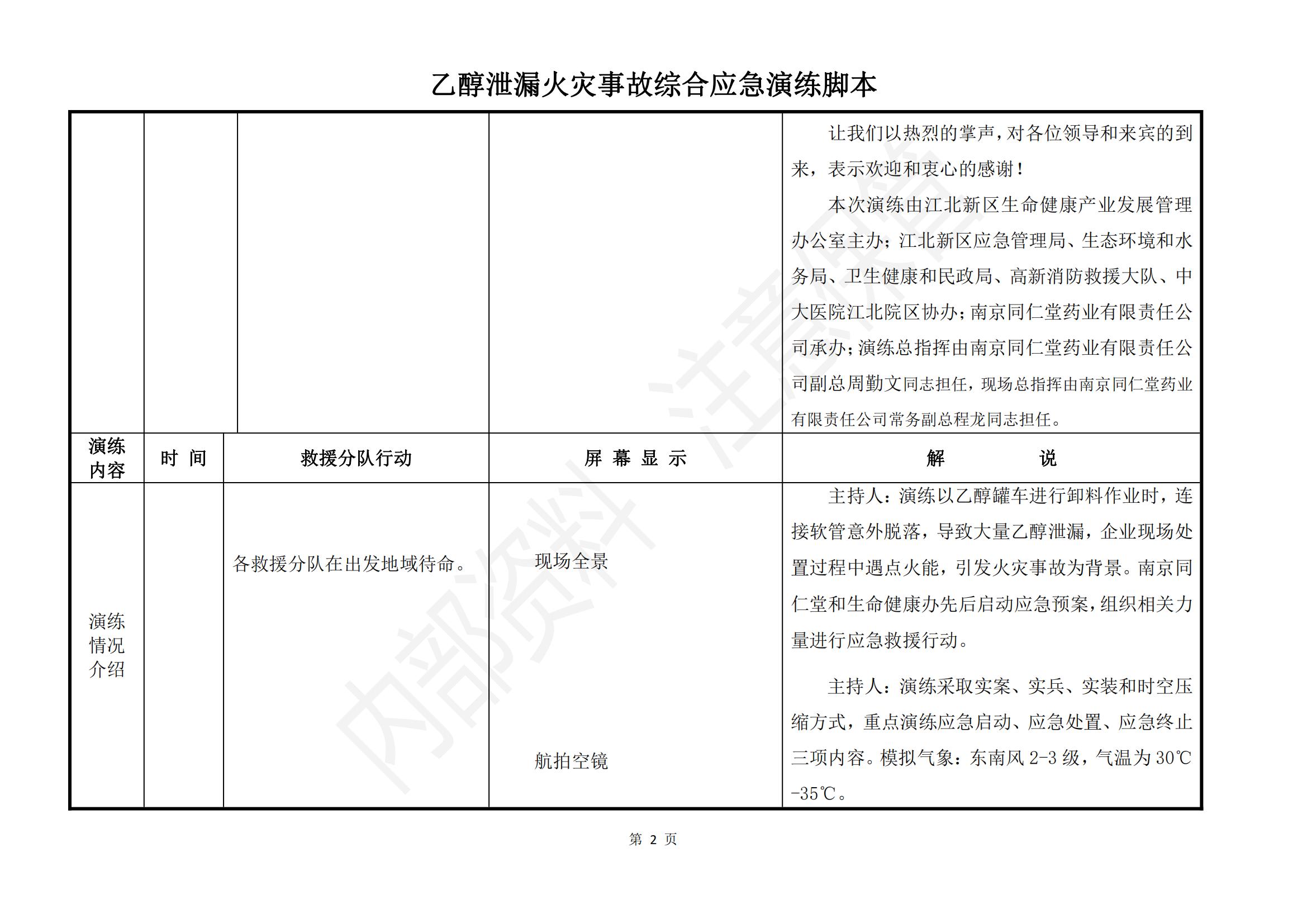 1、演練腳本_02.jpg