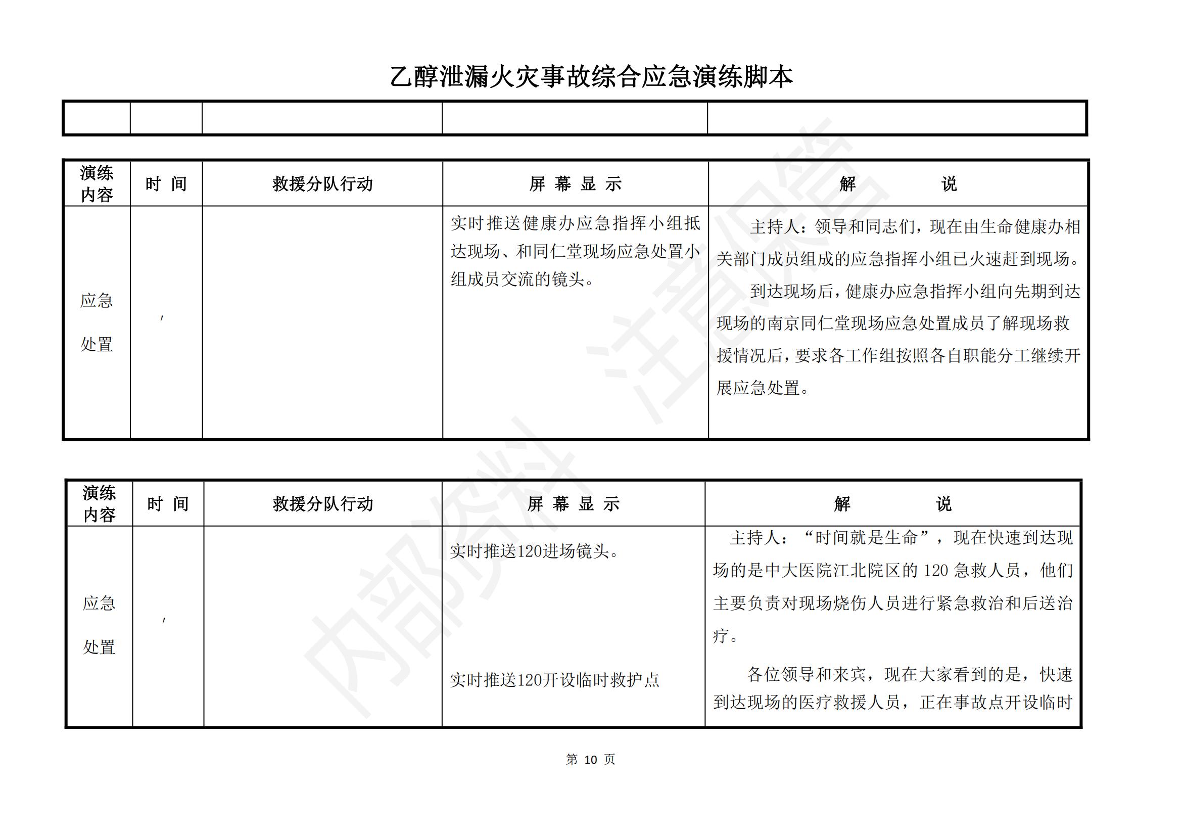 1、演練腳本_10.jpg