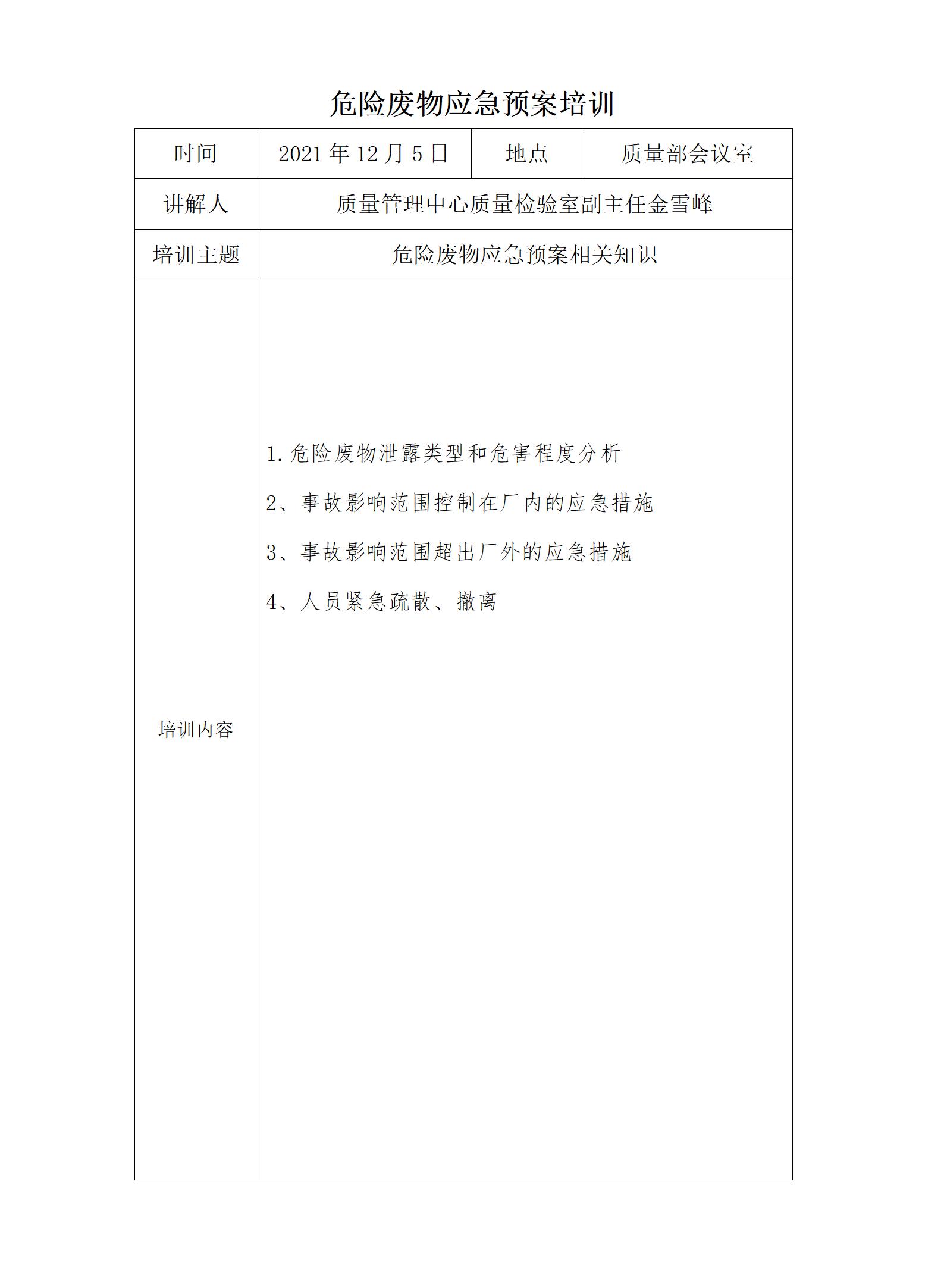 1、危險廢物應(yīng)急預(yù)案培訓-_01.jpg